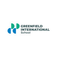 Greenfield International School